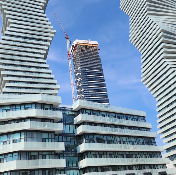 Meet your Posher, Andy - Picture 7 of 7